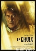 Le Choix (2024) HQ Bengali Dubbed Movie