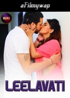 Leelavati (2024) Bijli Hindi Hot Short Film