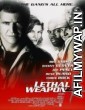 Lethal Weapon 4 (1998) Hindi Dubbed Movie