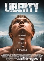 Liberty (2022) HQ Hindi Dubbed Movie