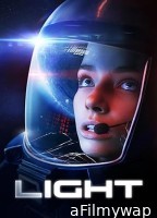 Light (2024) HQ Telugu Dubbed Movie