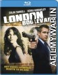 London Boulevard (2010) Hindi Dubbed Movie