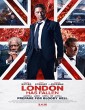 London Has Fallen (2016) Hindi Dubbed Movie