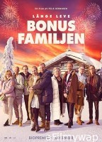 Long Live the Bonus Family (2022) HQ Hindi Dubbed Movie