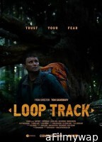 Loop Track (2023) HQ Hindi Dubbed Movie