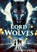 Lord of Wolves (2024) HQ Bengali Dubbed Movie