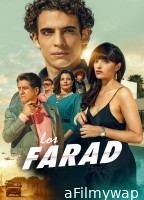 Los Farad (2023) Season 1 Hindi Dubbed Web Series