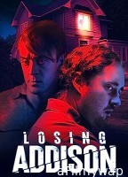 Losing Addison (2022) HQ Tamil Dubbed Movie