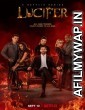 Lucifer (2021) Hindi Dubbed Season 6 Complete Show