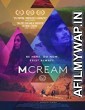 M Cream (2014) Hindi Full Movie