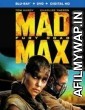 Mad Max Fury Road (2015) Hindi Dubbed Full Moviez