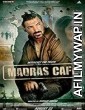 Madras Cafe (2013) Hindi Movie