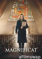 Magnificat (2023) HQ Telugu Dubbed Movie