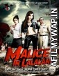 Malice in Lalaland (2010) English Full Movie