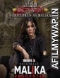 Malika Encounter (2022) Hindi Season 1 Complete Show