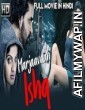 Marjaavaan Ishq (Desamlo Dongalu Paddaru) (2019) Hindi Dubbed Full Movie