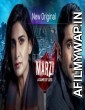 Marzi (2020) Hindi Season 1 Complete Show