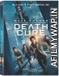 Maze Runner The Death Cure (2018) Hindi Dubbed Movie