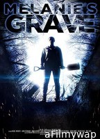 Melanies Grave (2024) HQ Telugu Dubbed Movie