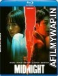 Midnight (2021) Hindi Dubbed Movies