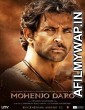 Mohenjo Daro (2016) Hindi Full Movie