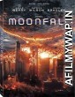 Moonfall (2022) Hindi Dubbed Movie