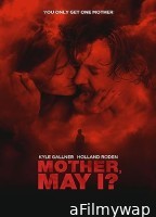 Mother May (2023) HQ Bengali Dubbed Movie