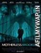 Motherless Brooklyn (2019) Unofficial Hindi Dubbed Movie