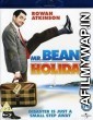 Mr Beans Holiday (2007) Hindi Dubbed Movie