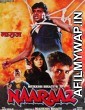 Naaraaz (1994) Hindi Full Movie