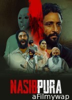 Nasibpura (2024) Punjabi Movie