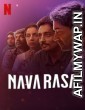 Navarasa (2021) Hindi Dubbed Season 1 Complete Show