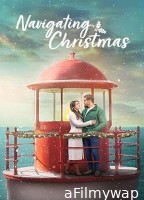 Navigating Christmas (2023) HQ Bengali Dubbed Movie