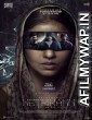 Netrikann (2021) Unofficial Hindi Dubbed Movie