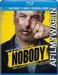 Nobody (2021) Hindi Dubbed Movies