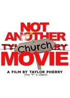 Not Another Church Movie (2024) HQ Hindi Dubbed Movie