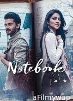 Notebook (2019) Hindi Full Movie