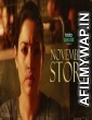 November Story (2021) Hindi Season 1 Complete Show