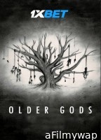 Older Gods (2023) HQ Hindi Dubbed Movies