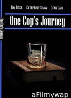 One Cops Journey (2022) HQ Hindi Dubbed Movie