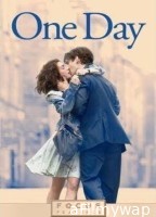 One Day (2011) Hindi Dubbed Movie