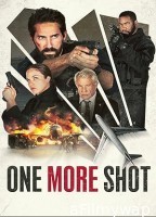 One More Shot (2024) HQ Bengali Dubbed Movie