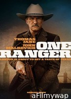 One Ranger (2023) HQ Tamil Dubbed Movie