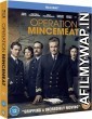 Operation Mincemeat (2022) Hindi Dubbed Movies