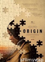 Origin (2023) HQ Telugu Dubbed Movie