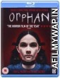 Orphan (2009) Hindi Dubbed Movies