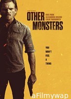 Other Monsters (2022) HQ Tamil Dubbed Movie