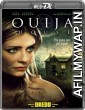 Ouija House (2018) UNRATED Hindi Dubbed Movie