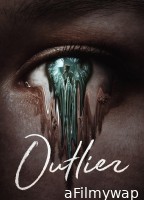 Outlier (2020) Season 1 Hindi Dubbed Series