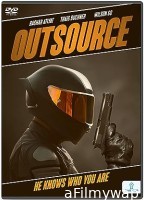 Outsource (2022) HQ Bengali Dubbed Movie